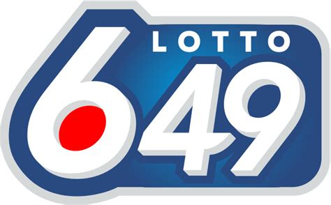 lotto 649 frequency chart|lotto 649 statistical analysis.